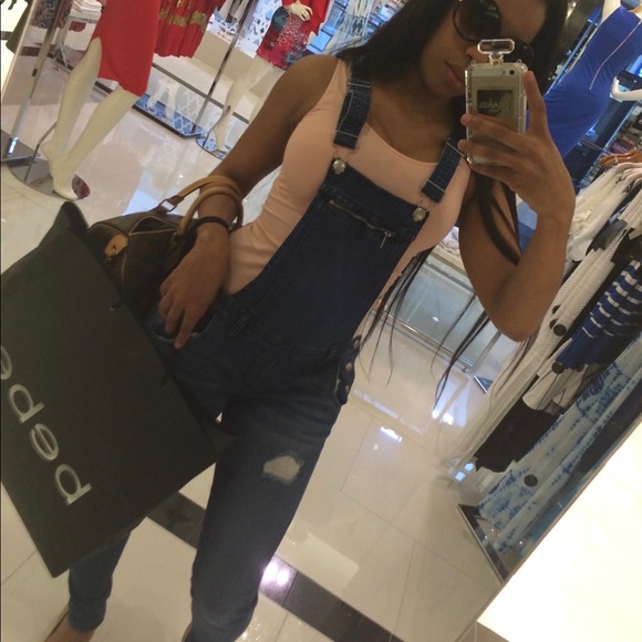 ππ₯CLOSET PURGE EVERYTHING MUST GO OFFER PZπππ₯ - Picture 8 of 13